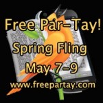FreeParTaySpringFling2