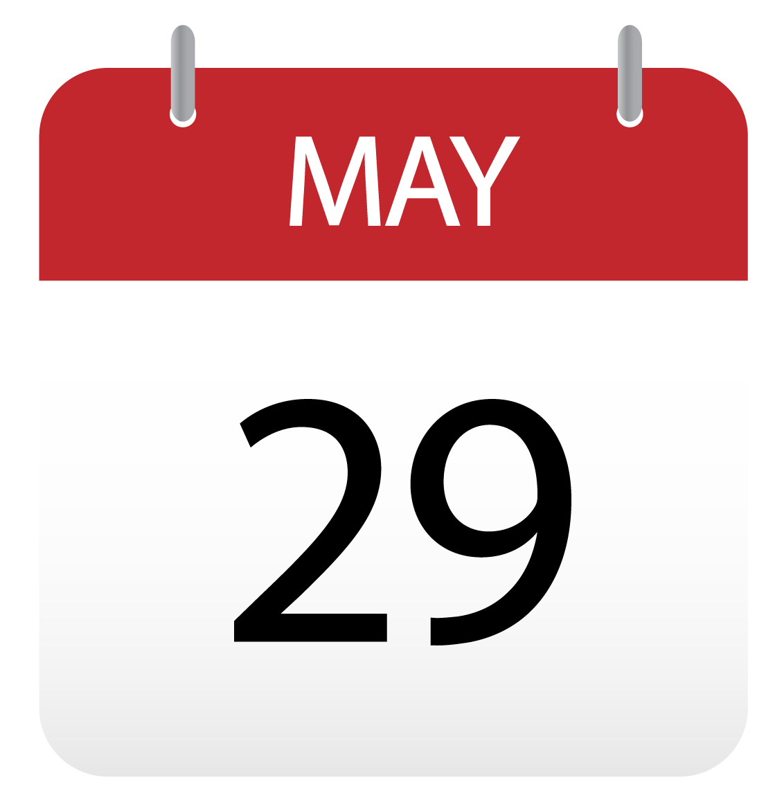 June 2024 Calendar Png Best Perfect Awasome List of Calendar 2024