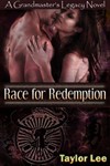 Race-100X151