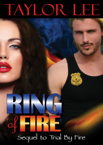 Ring of Fire FINAL