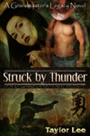 StruckByThunder_TaylorLee-100x151