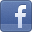 facebook-32x32