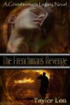 frenchmans_revenge-100x151
