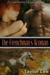 frenchmans_woman_100x151