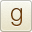 goodreads-32x32