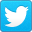twitter-32x32