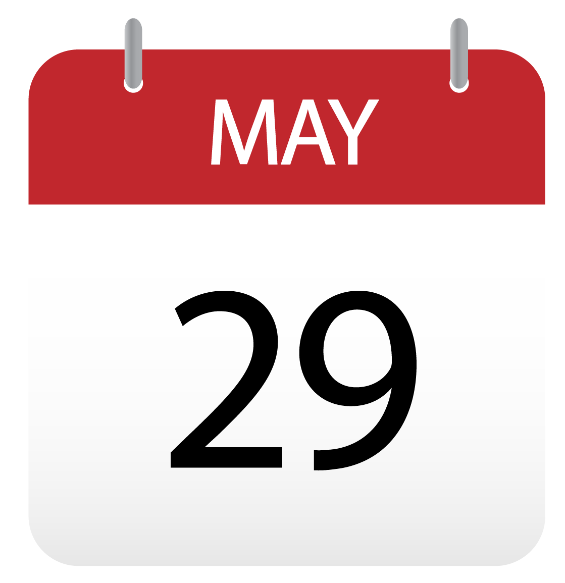 June 2024 Calendar Png Best Perfect Awasome List of - Calendar 2024 ...